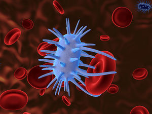 [MEDSCAPE]：美国CDC表示，医疗机构的军团菌病广泛流行且致命