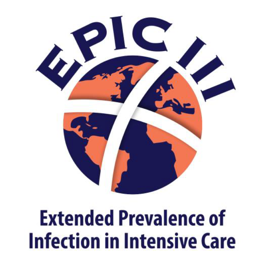 [国际多中心研究]：EPIC III将于9月13日开始，期待您的参与