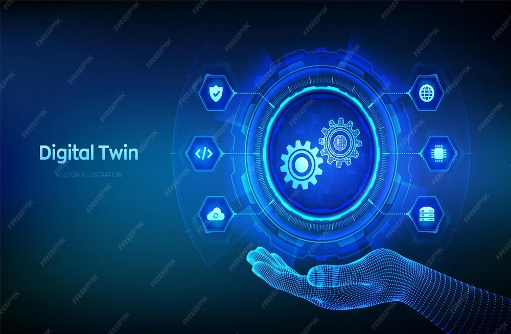 [ICU Management & Practice]: 数字孪生评估APRV和PCV时VILI的风险